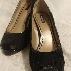 💚Alex Marie Pumps